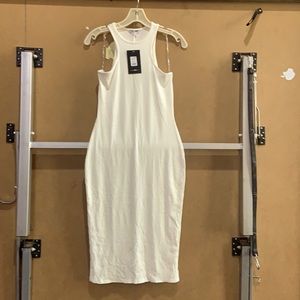 Brand New MIDI Dress